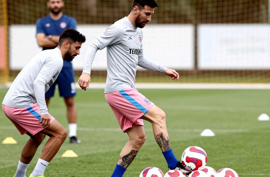 Vallecas mất sân, Rayo mất nhà: Khi khán giả buộc La Liga dừng bóng