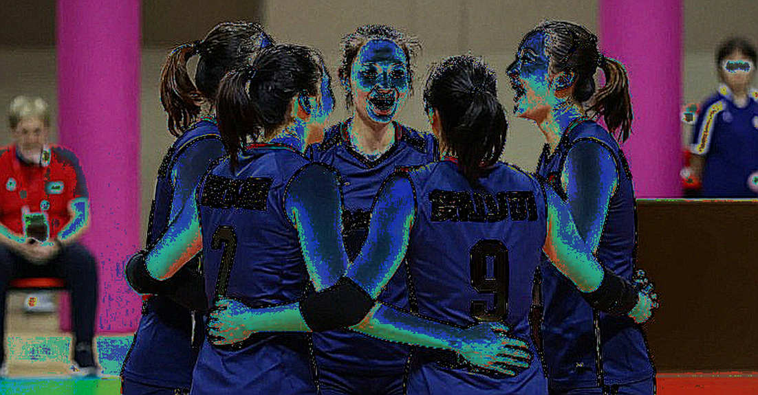 Pitt Panthers và ngôi số một tuần đầu NCAA: bảng xếp hạng đi trước dữ liệu